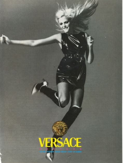 Viva Versace @vivaversace 